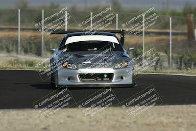 media/Apr-12-2025-Doghouse Garage (Sat) [[1d917ba261]]/Advance/Turn 9/